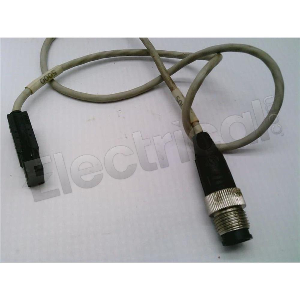 D-H7A2SC