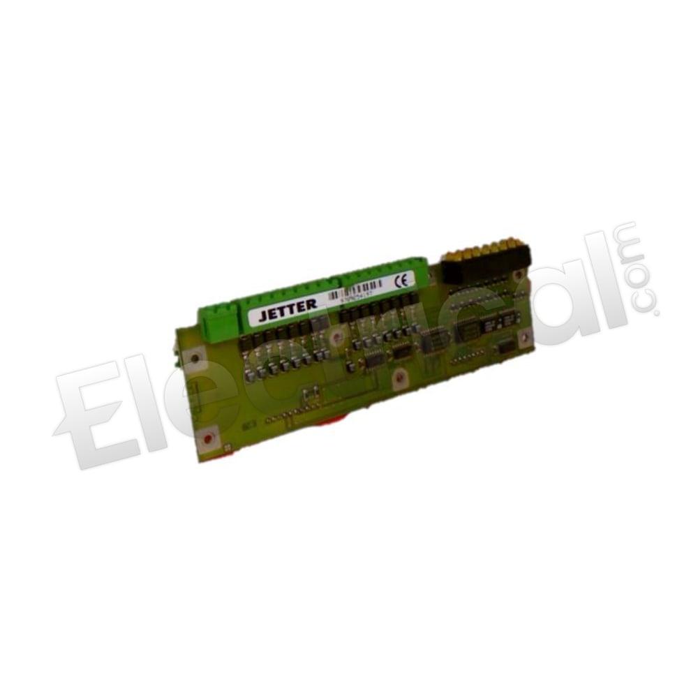 D-I16F