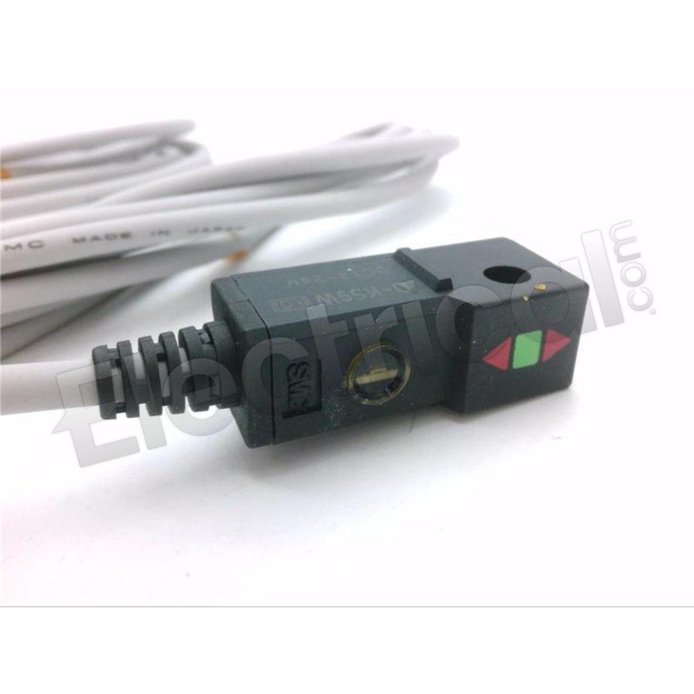 D-K59WL