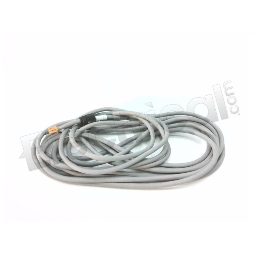 SMC Tools D-LC30