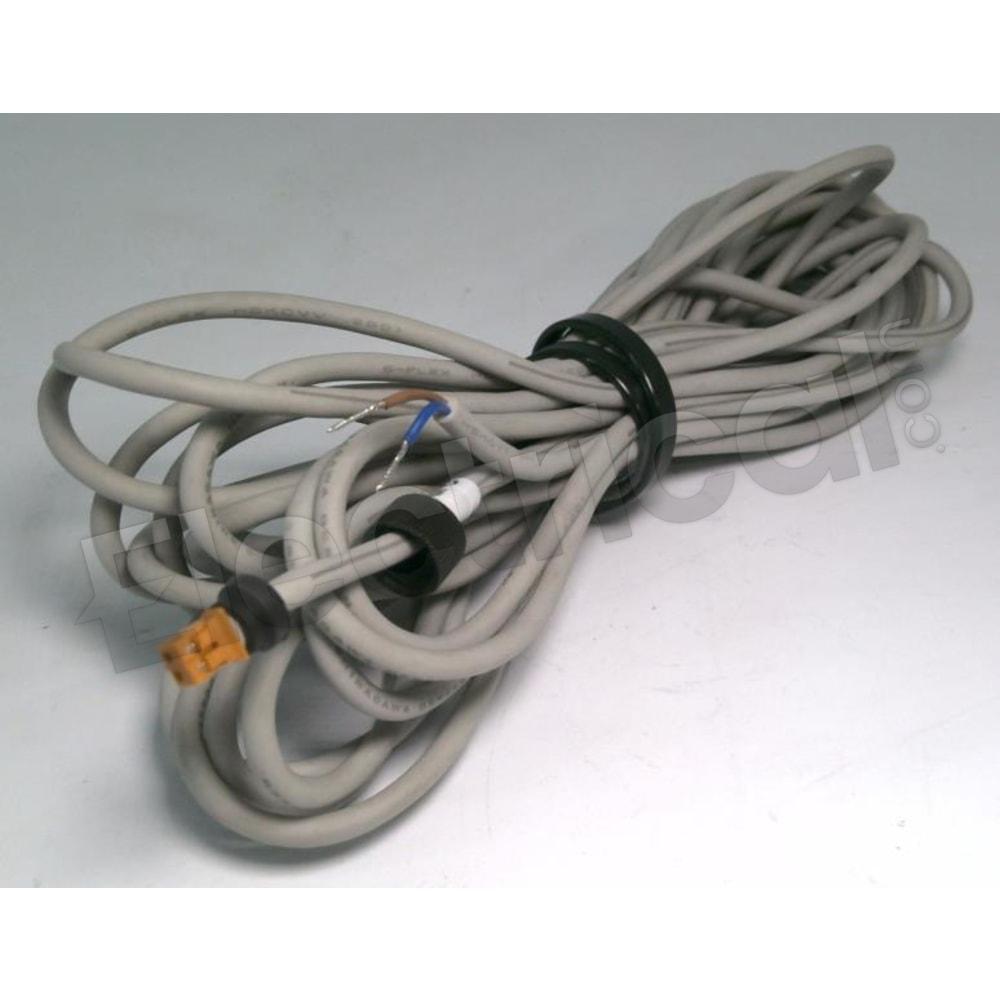 SMC Tools D-LC50