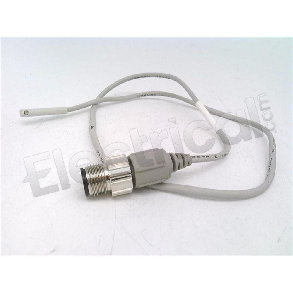 D-M9BASDPC