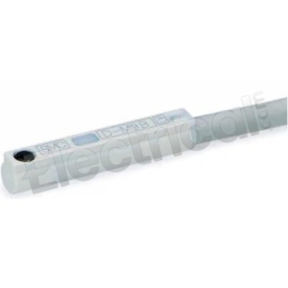 D-M9NVSAPC