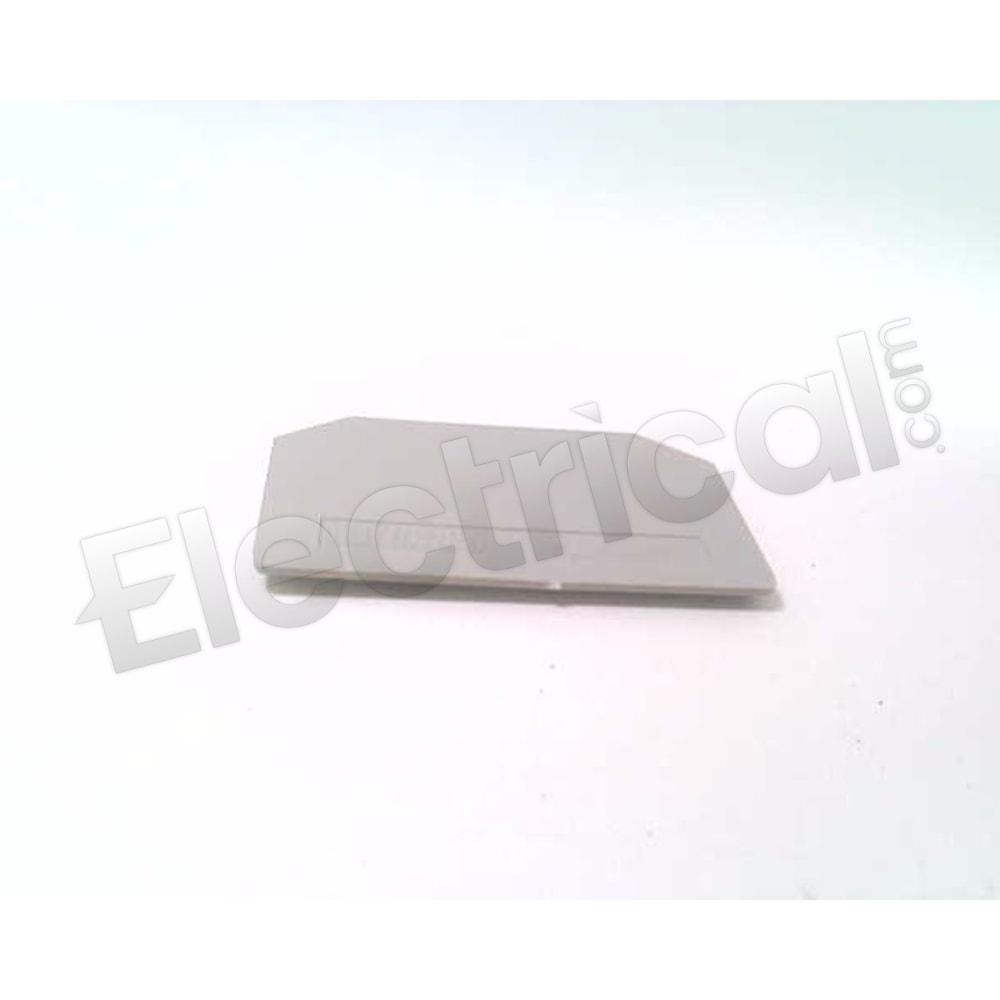 Phoenix Contact Hood/Door/Cover D-MTK