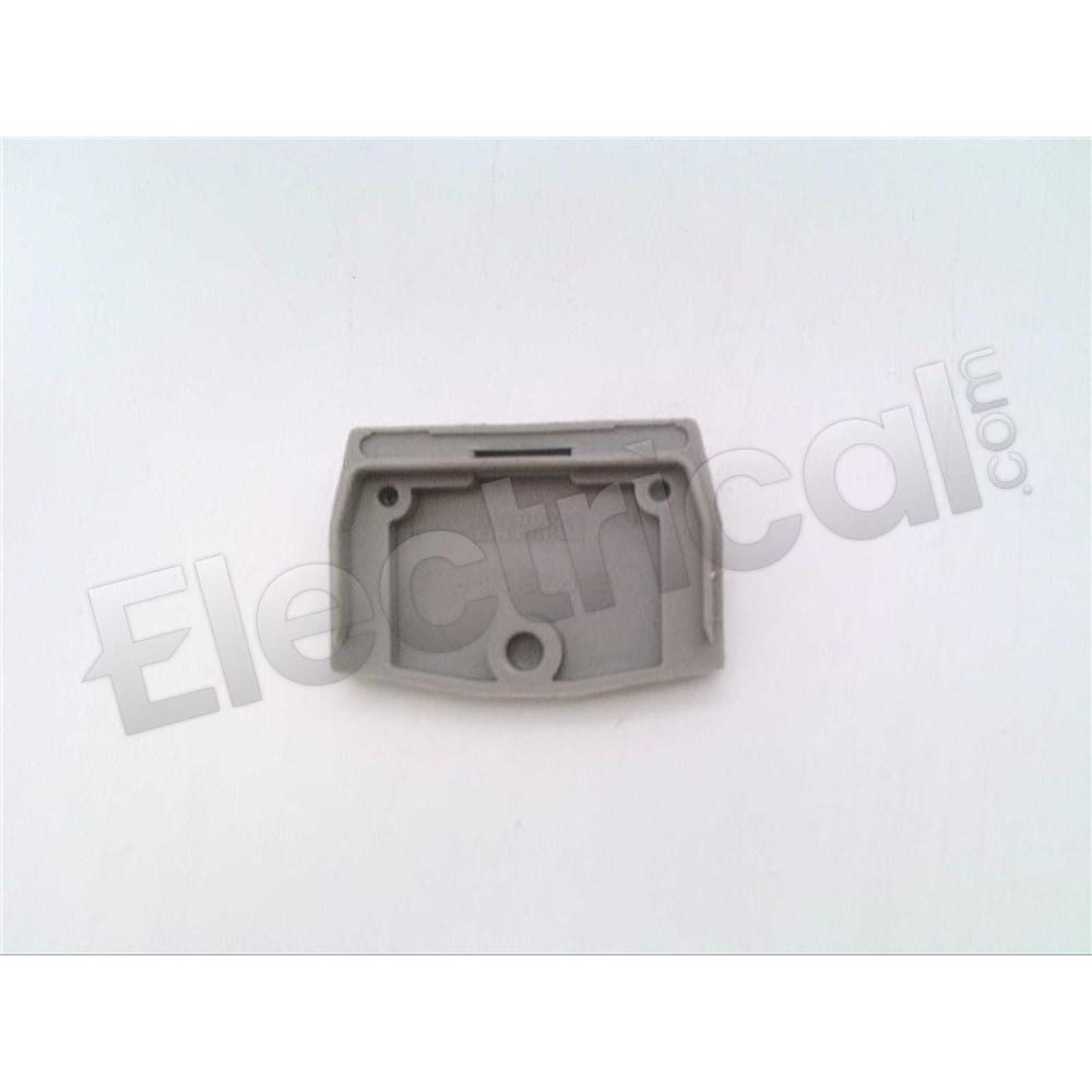 Phoenix Contact Tools D-MZB1.5-F
