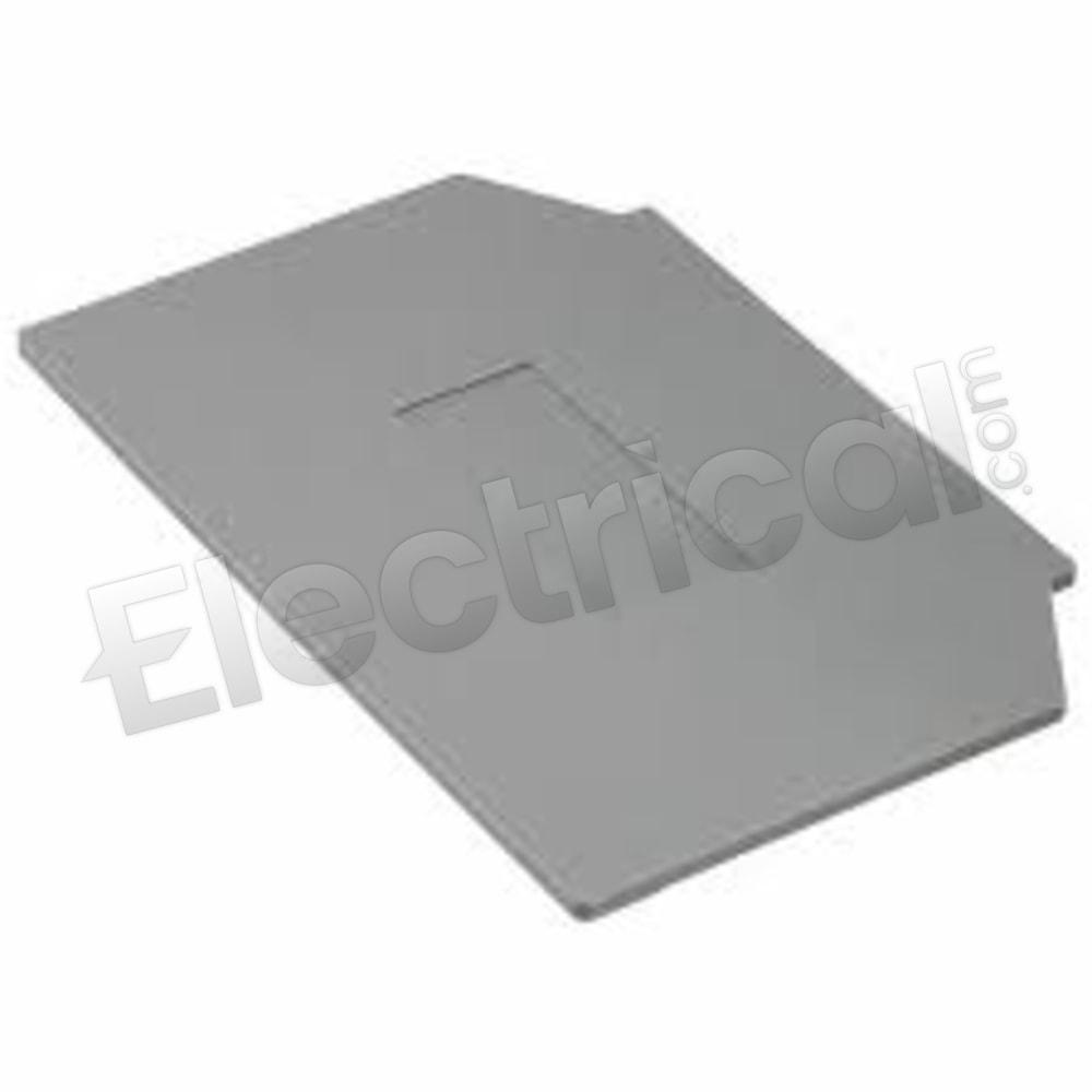 Phoenix Contact Tools D-OTTA  6-T