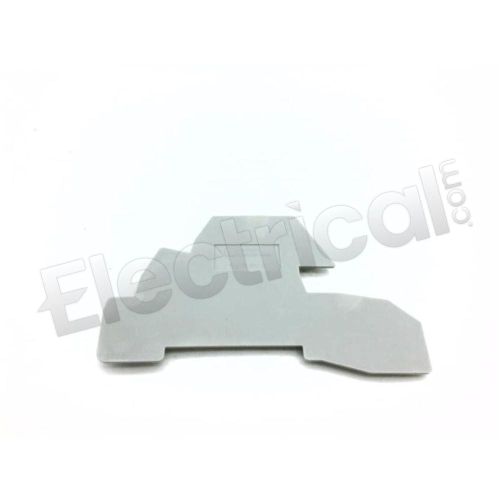 Phoenix Contact Tools D-PIK 4