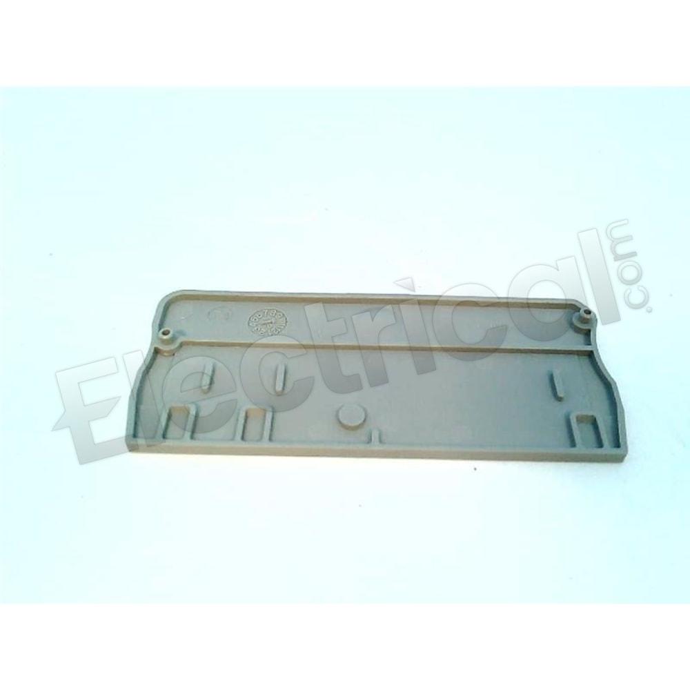 D-PTC 2,5-TWIN-MT