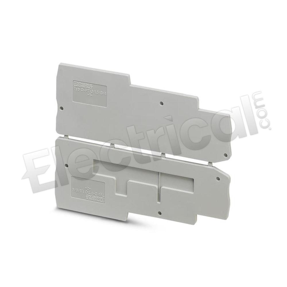 D-PTIO 1,5/S/4