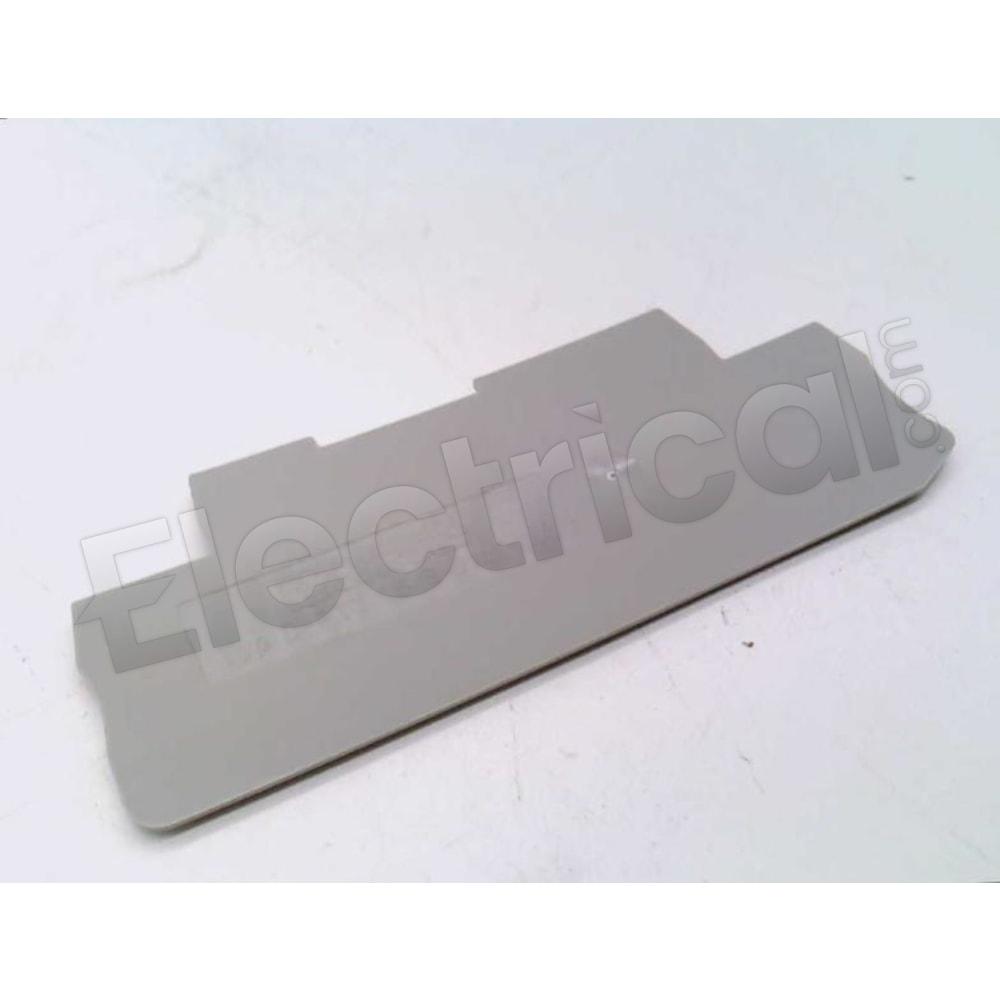 D-PTT 1,5/S-2MT-0,8
