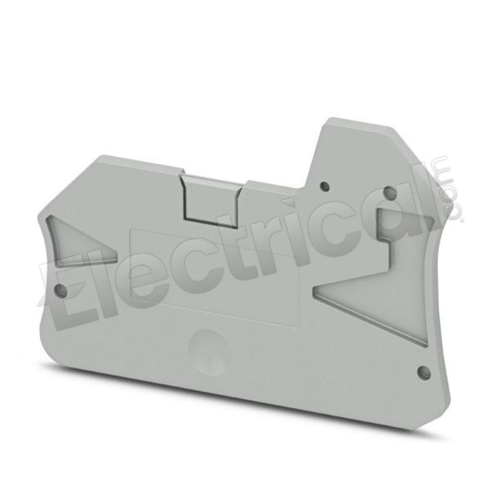 Phoenix Contact Tools D-PTV 2 5-TWIN