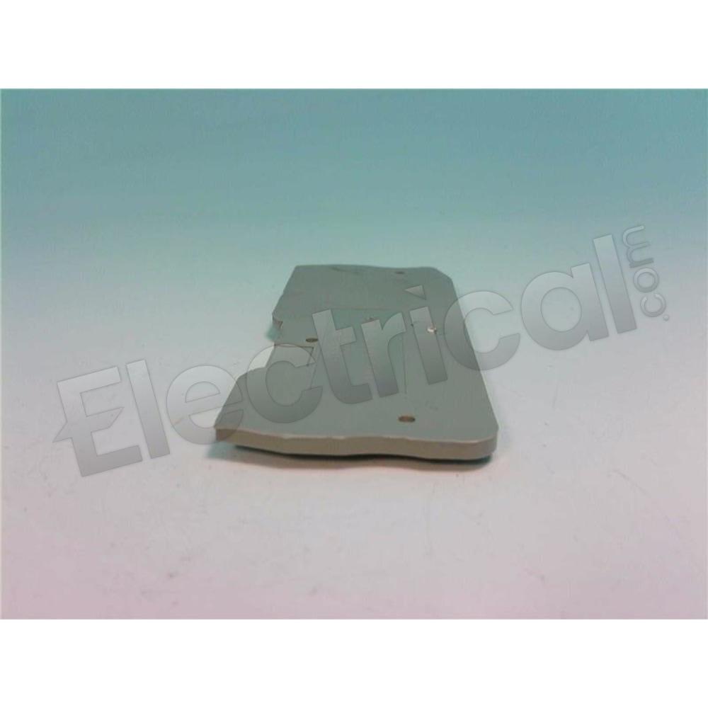 Phoenix Contact Tools D-QTC 1 5-TWIN
