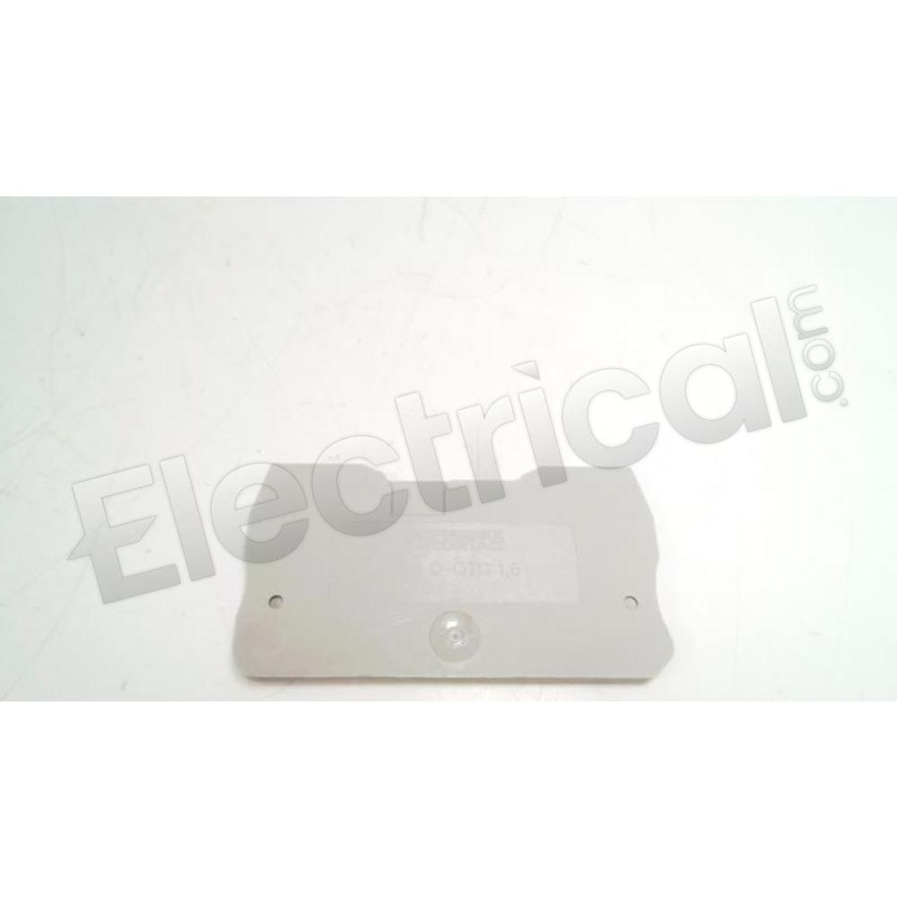Phoenix Contact Tools D-QTC 1,5