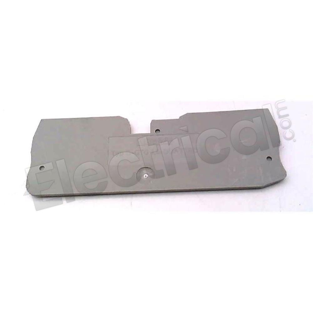 Phoenix Contact Tools D-QTC 1,5-QUATTRO