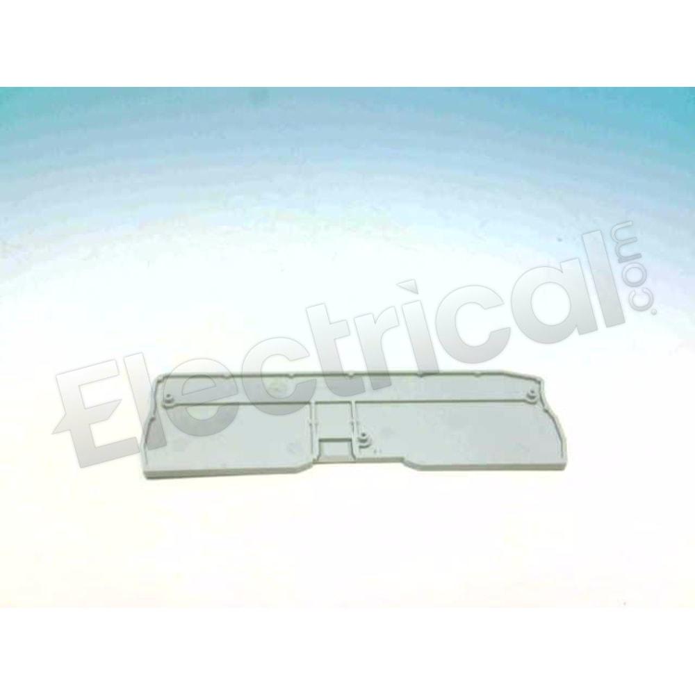 Phoenix Contact Tools D-QTC 2,5-QUATTRO