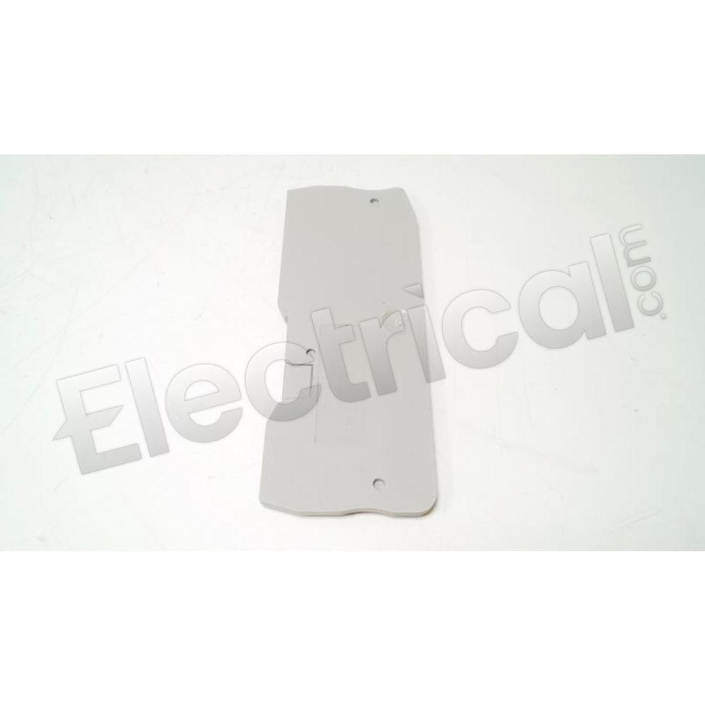 Phoenix Contact Tools D-QTC 2,5-TWIN