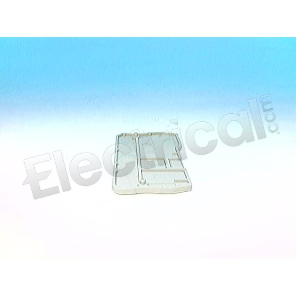 Phoenix Contact Tools D-QTCS 1,5