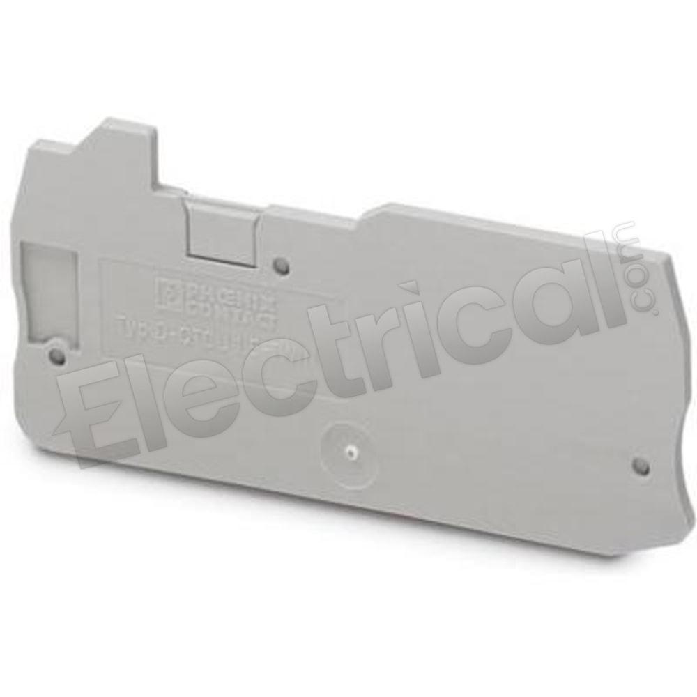 Phoenix Contact Tools D-QTCU 1,5