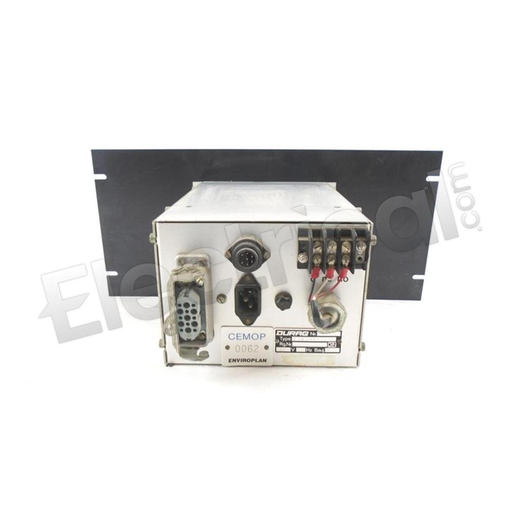 D-R281-31AV