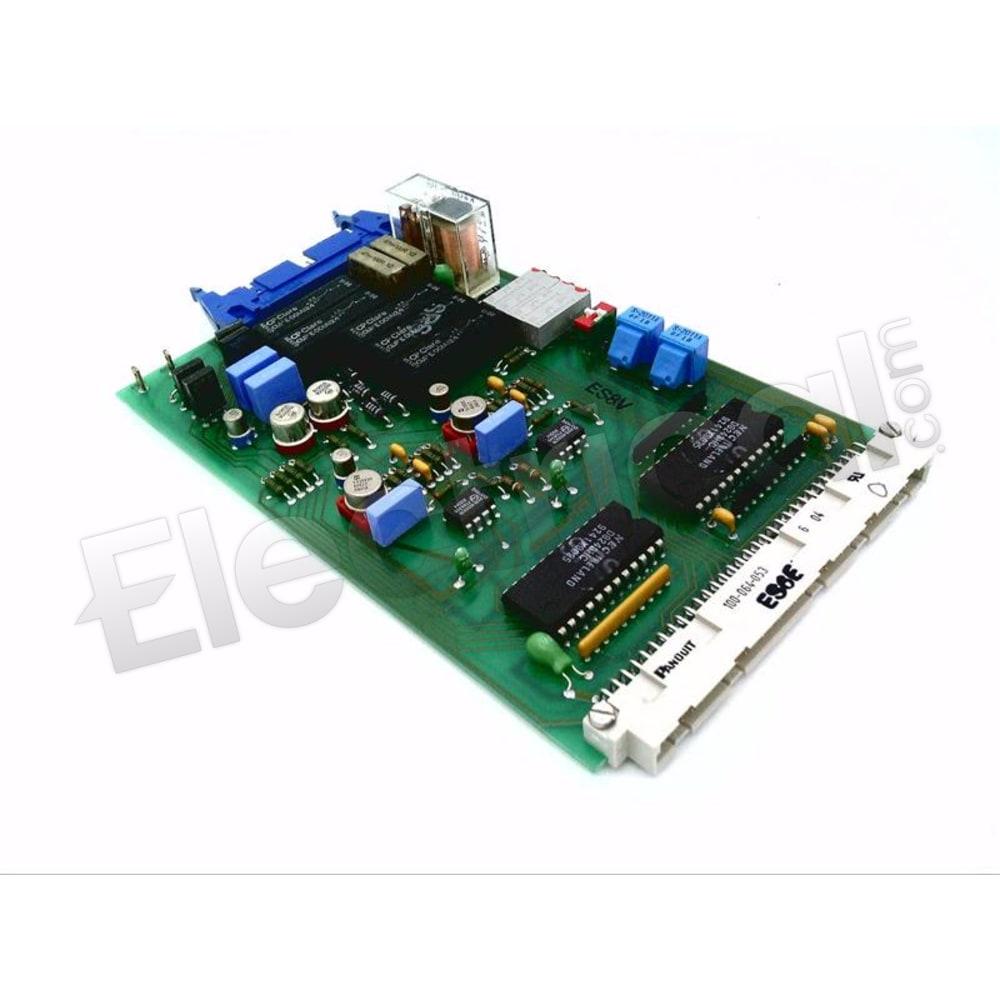 D-R281AV-NO 50