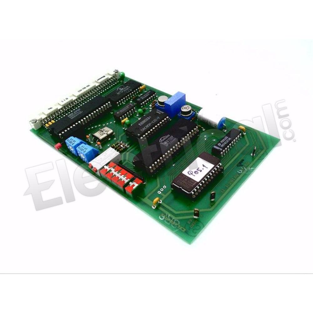 D-R281AV-NO40
