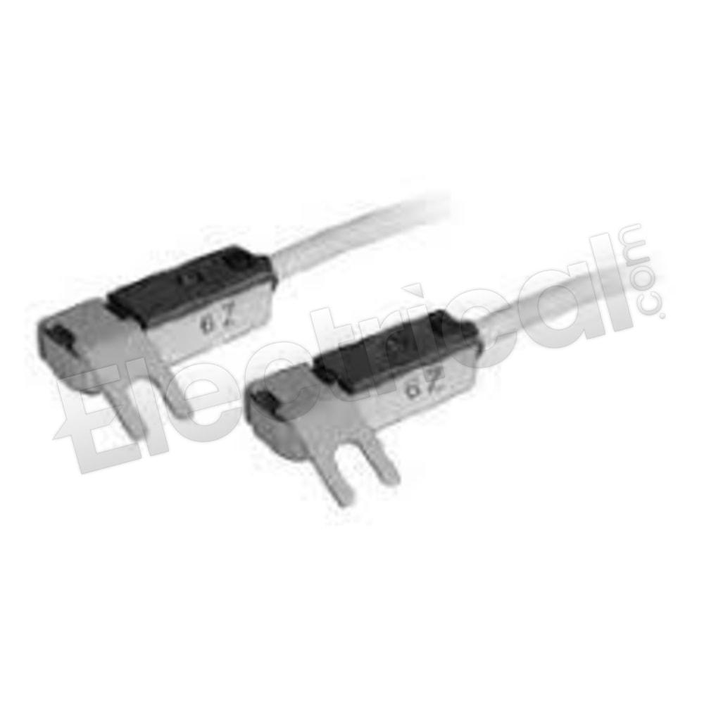 D-R802