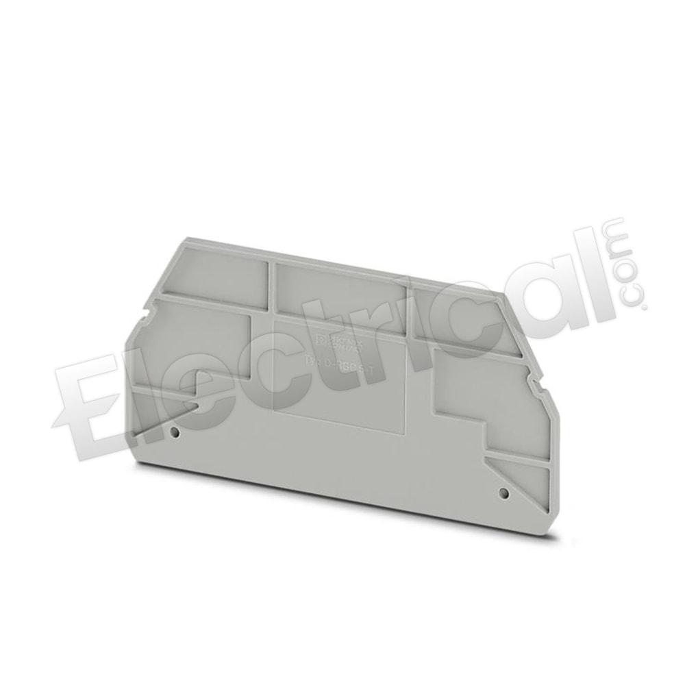 Phoenix Contact Tools D-RSC 5-T