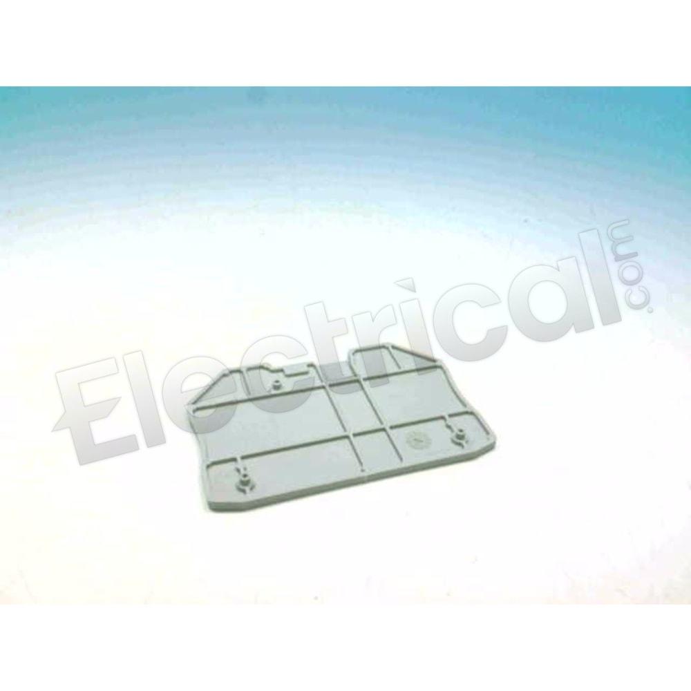 Phoenix Contact Tools D-RT 3/5