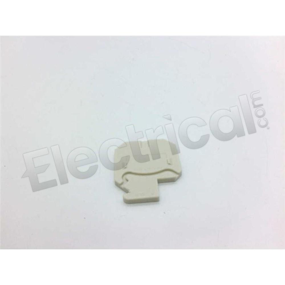 Phoenix Contact Tools D-SSK 0525 KER