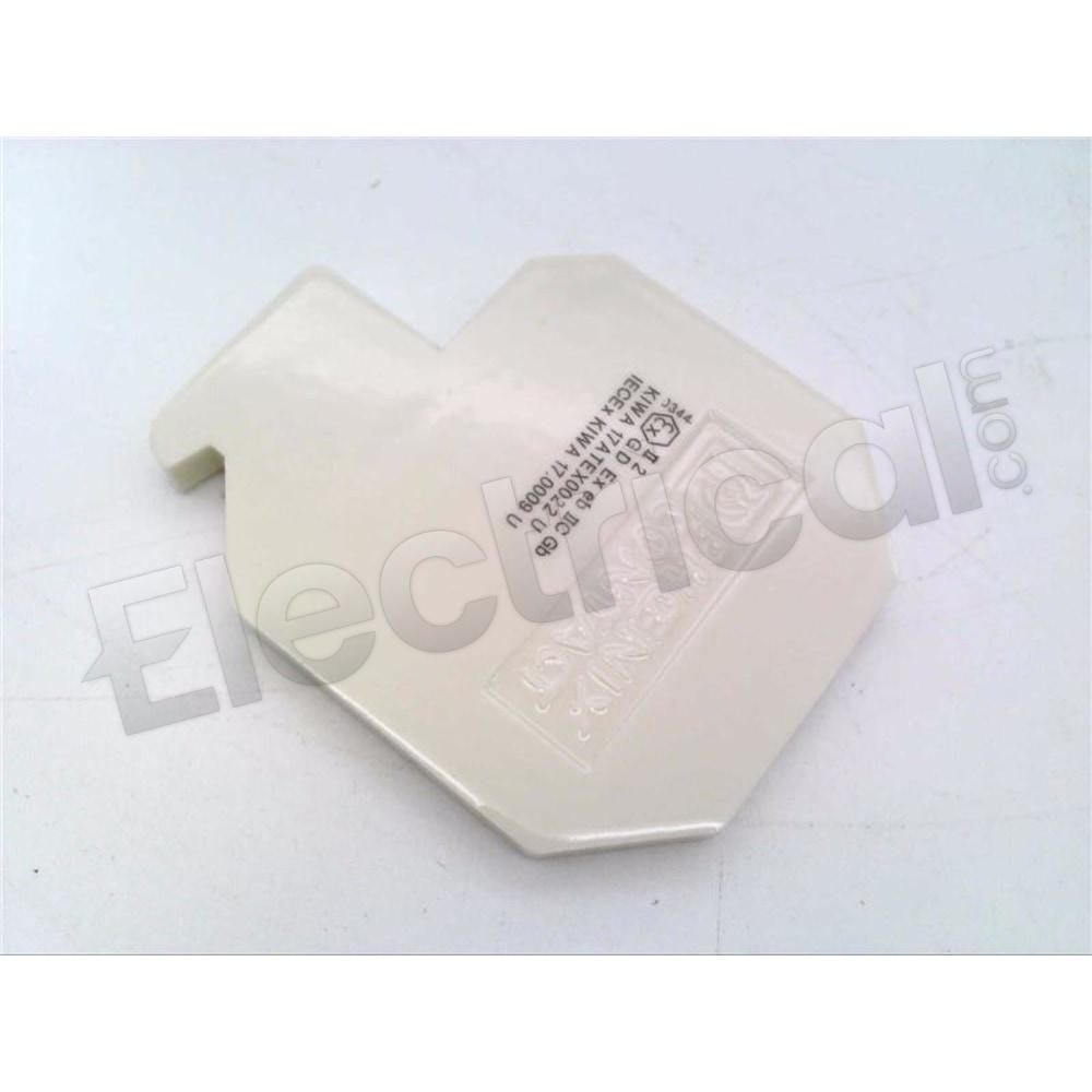 Phoenix Contact Tools D-SSK 110 KER