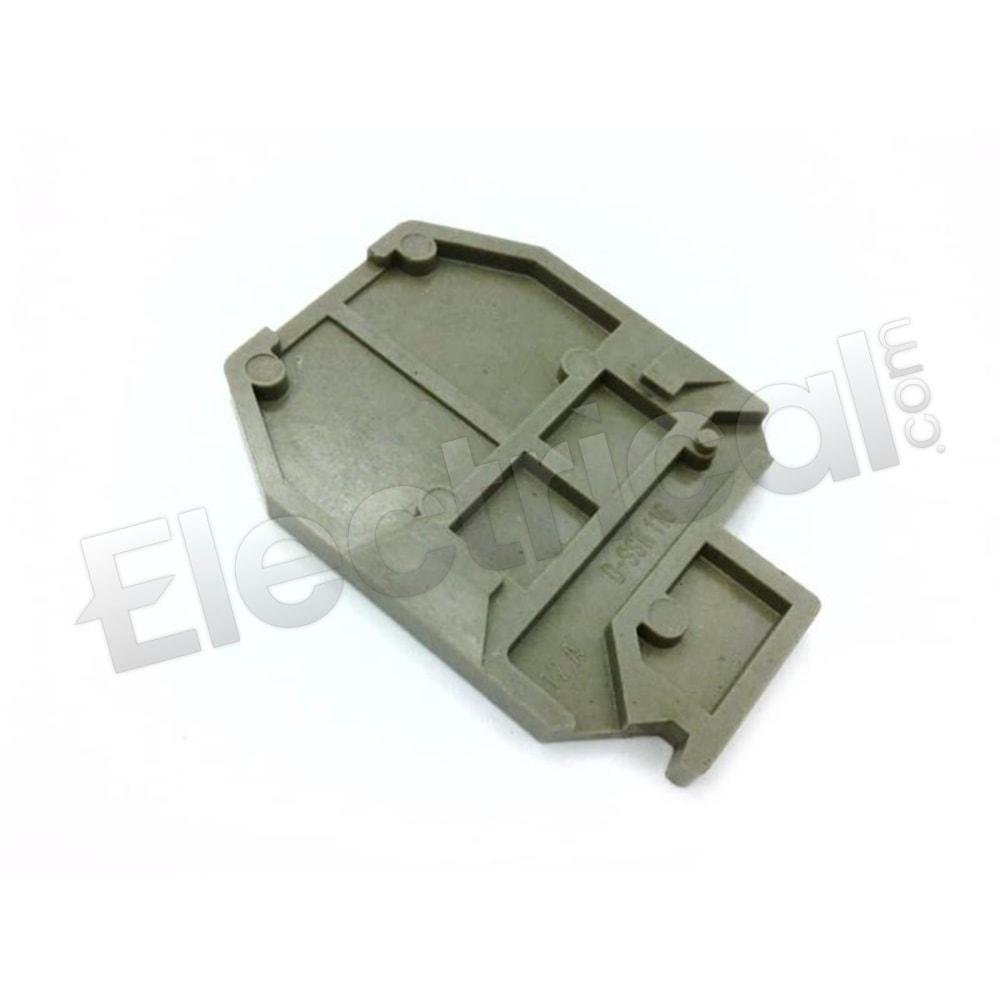 Phoenix Contact Tools D-SSK 116 KER