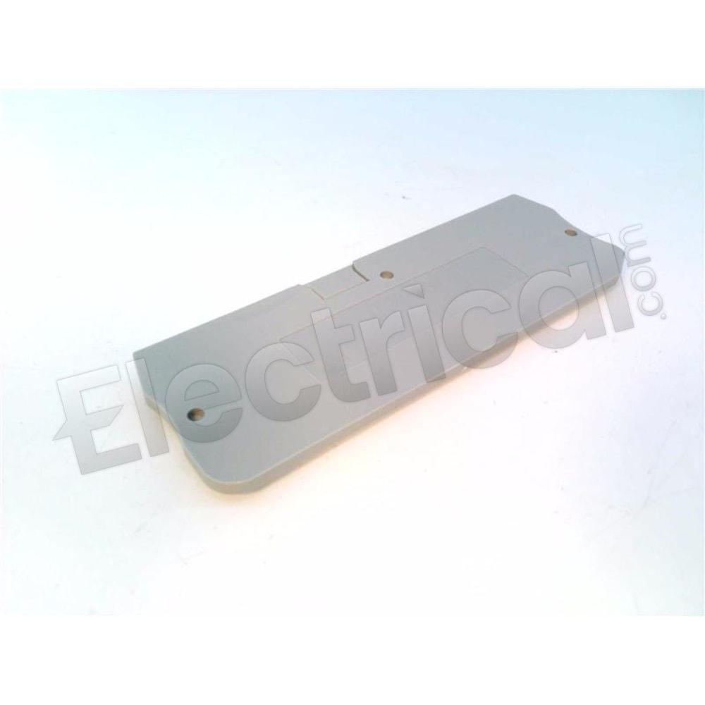 Phoenix Contact Tools D-ST 1,5/S-QUATTRO
