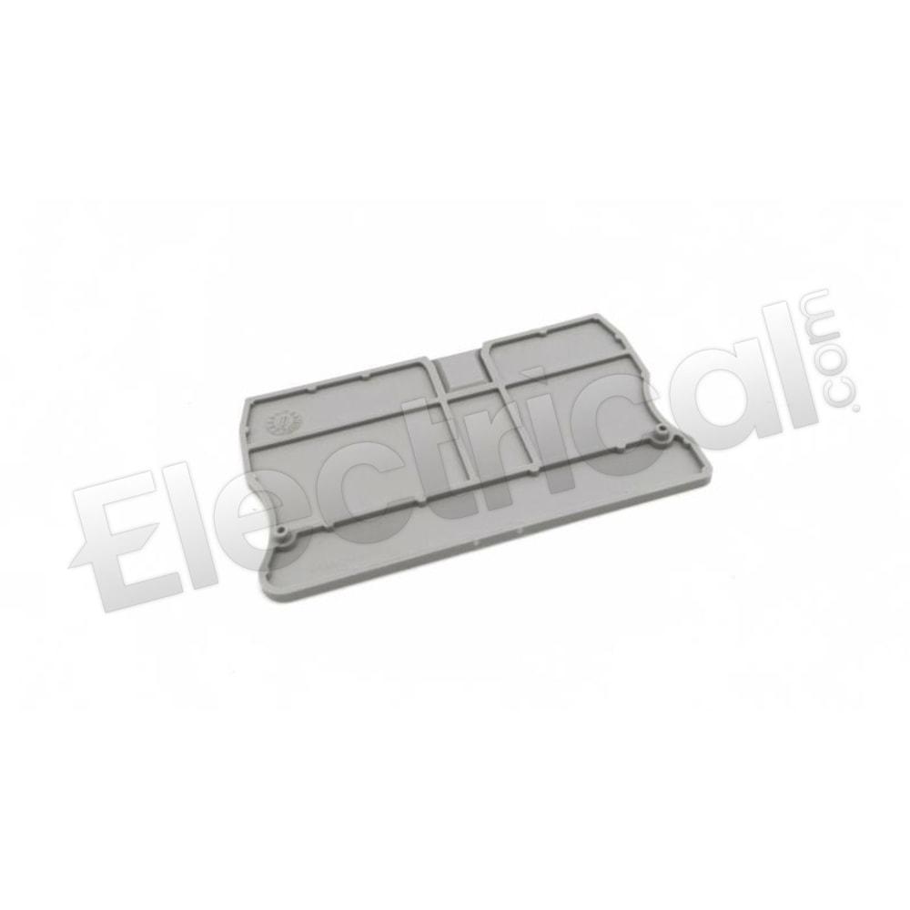 Phoenix Contact Tools D-ST 10
