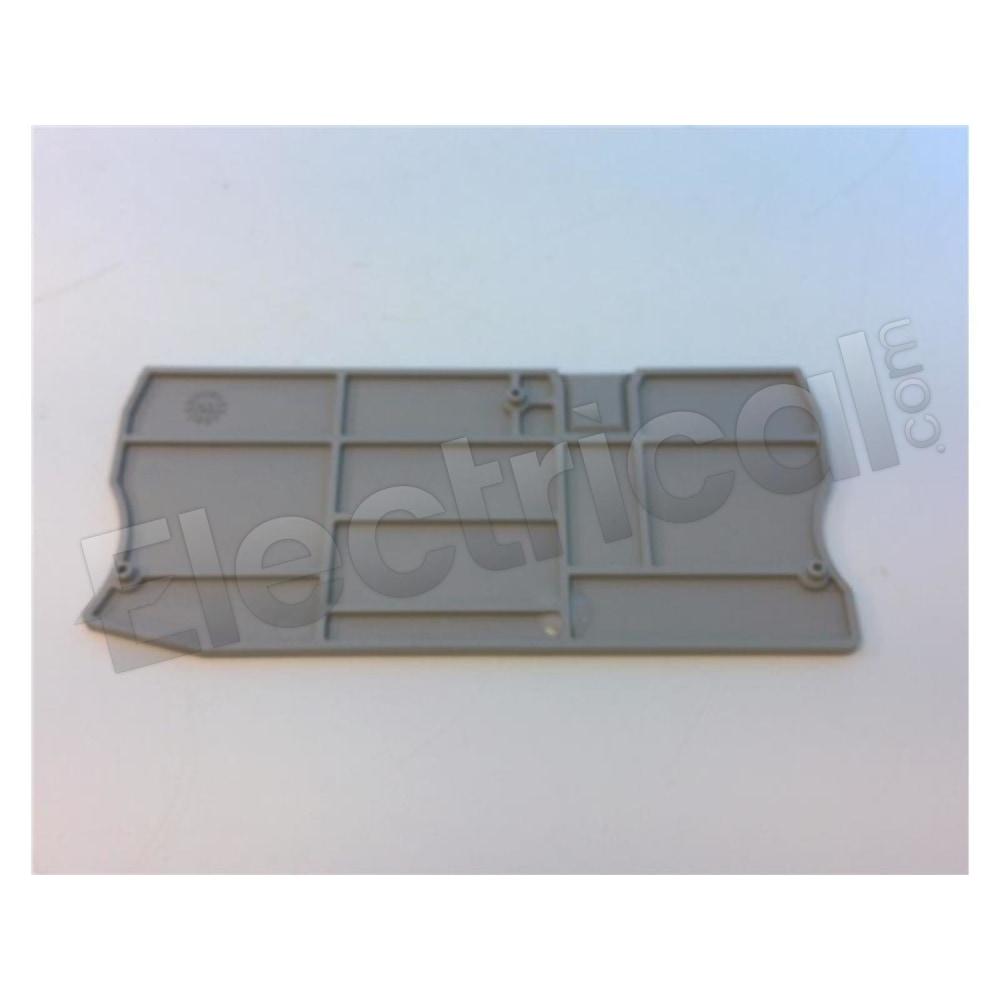 Phoenix Contact Tools D-ST 10-TWIN