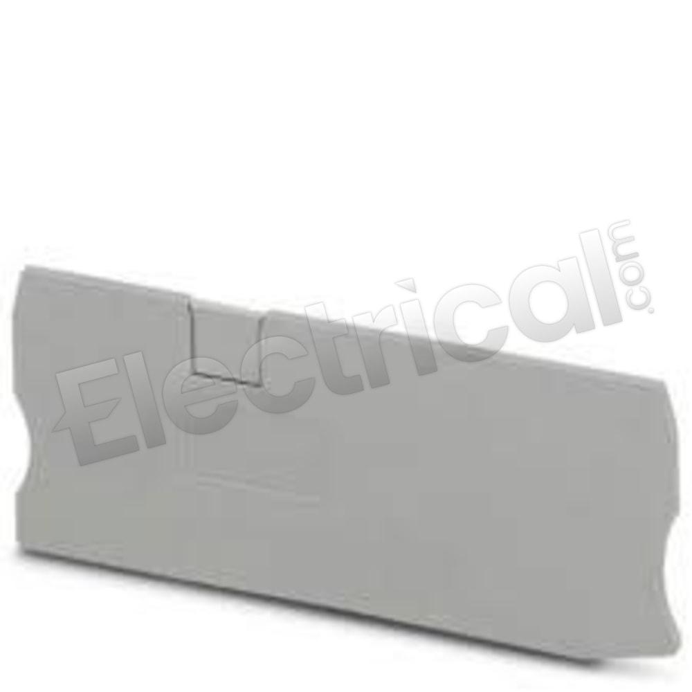 Phoenix Contact Tools D-ST 16-TWIN
