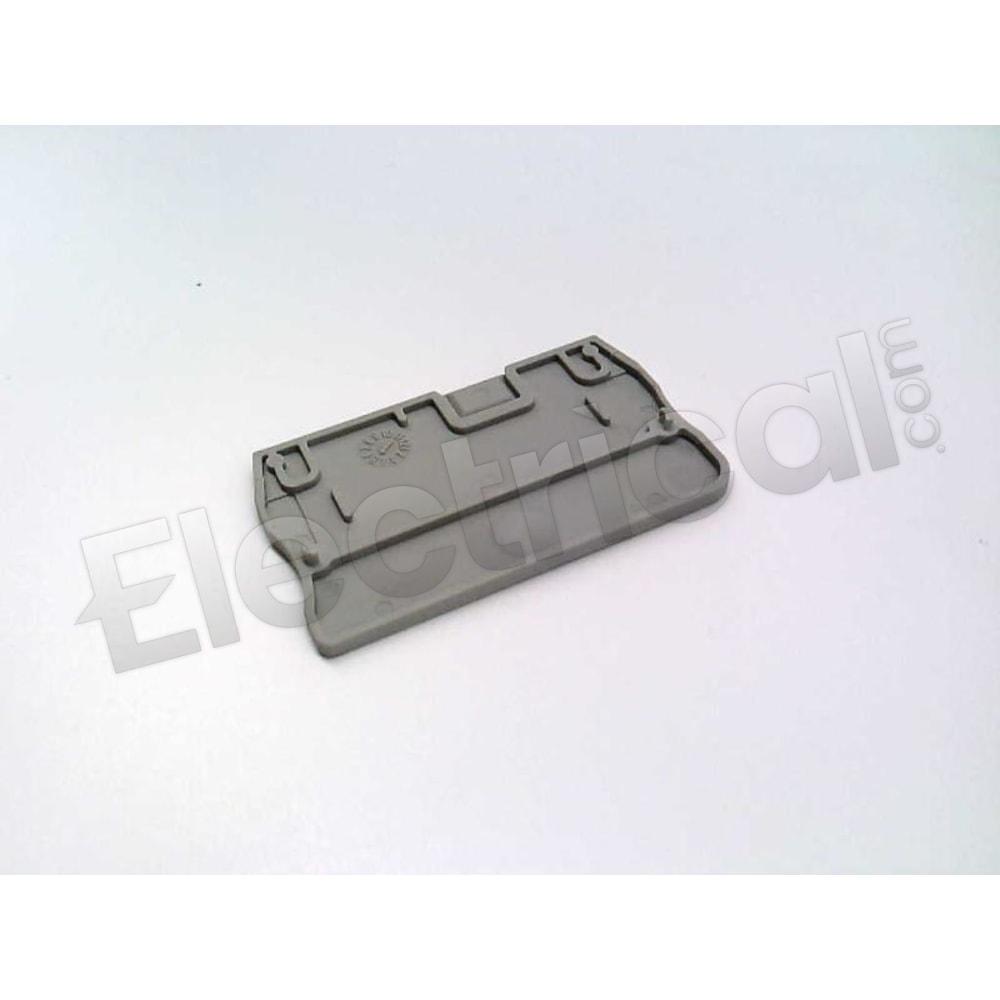Phoenix Contact Tools D-ST 2 5