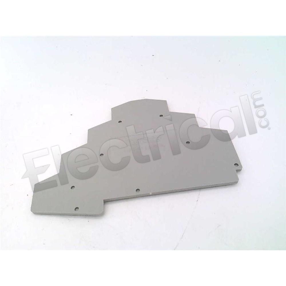 Phoenix Contact Tools D-ST 2 5-PE/3L
