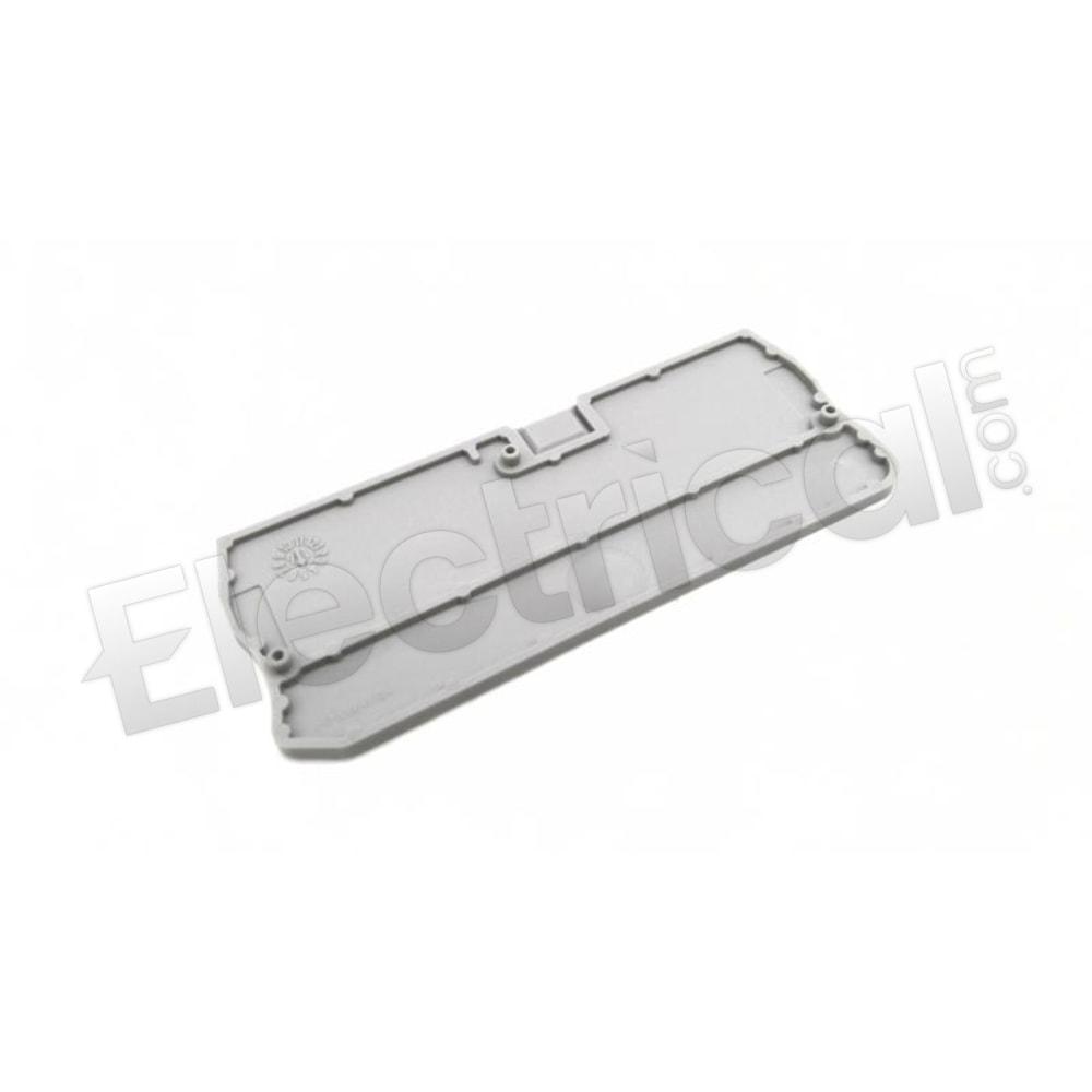 Phoenix Contact Tools D-ST 2 5-QUATTRO