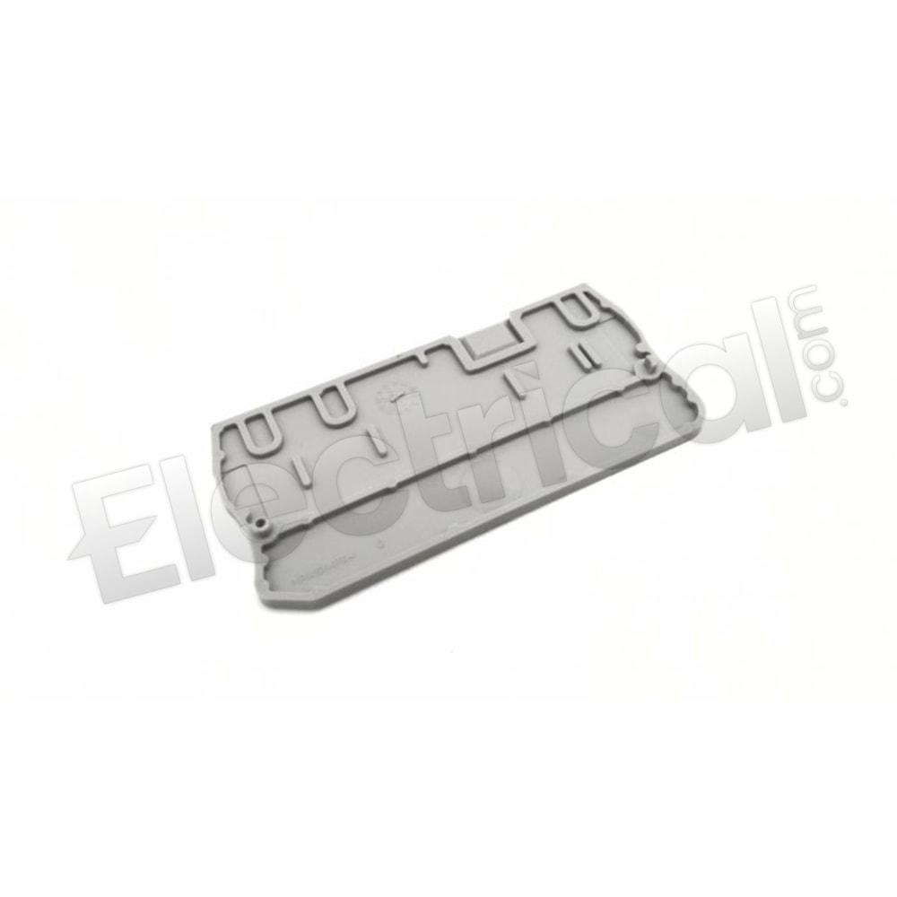 Phoenix Contact Tools D-ST 2 5-TWIN