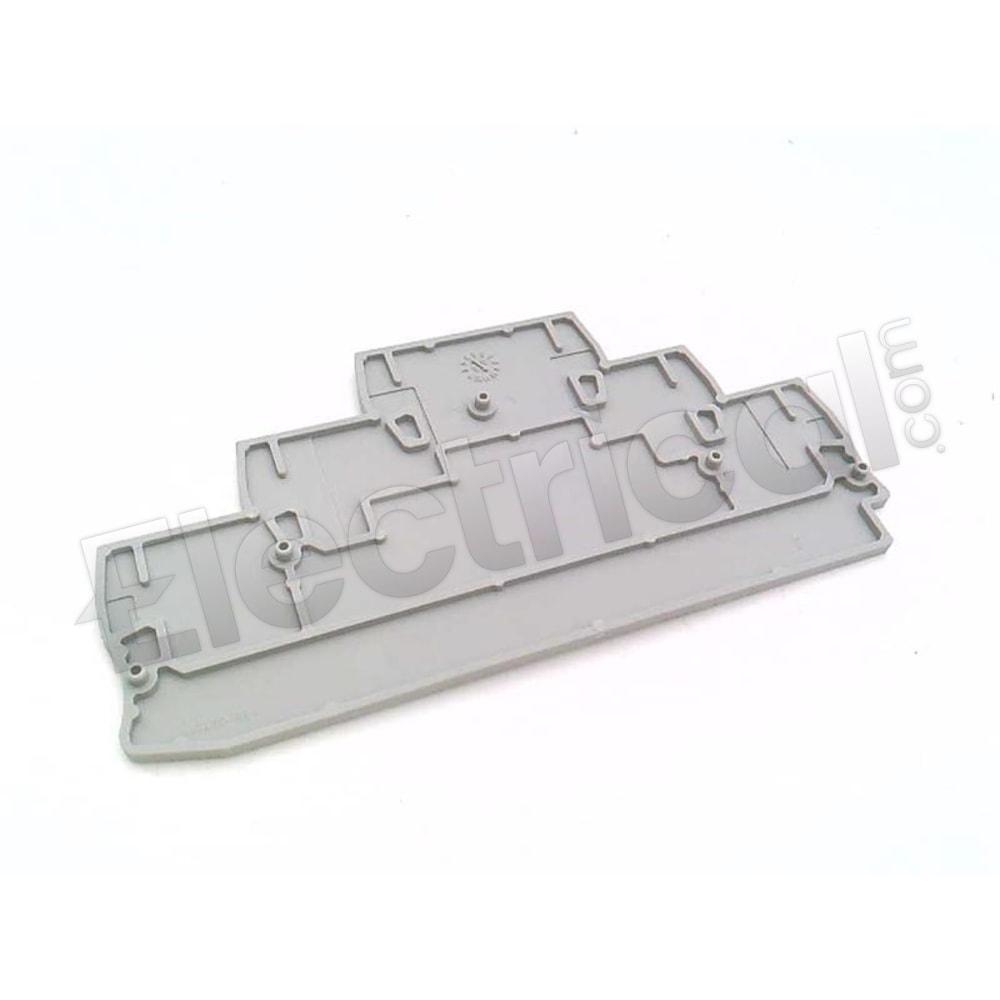 Phoenix Contact Tools D-ST 2,5-3L