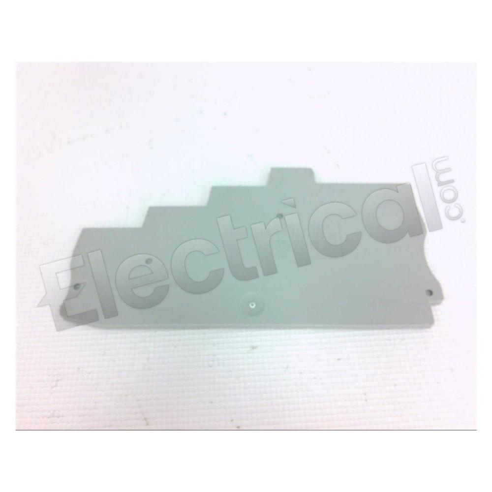Phoenix Contact Tools D-ST 2,5-4L/1P