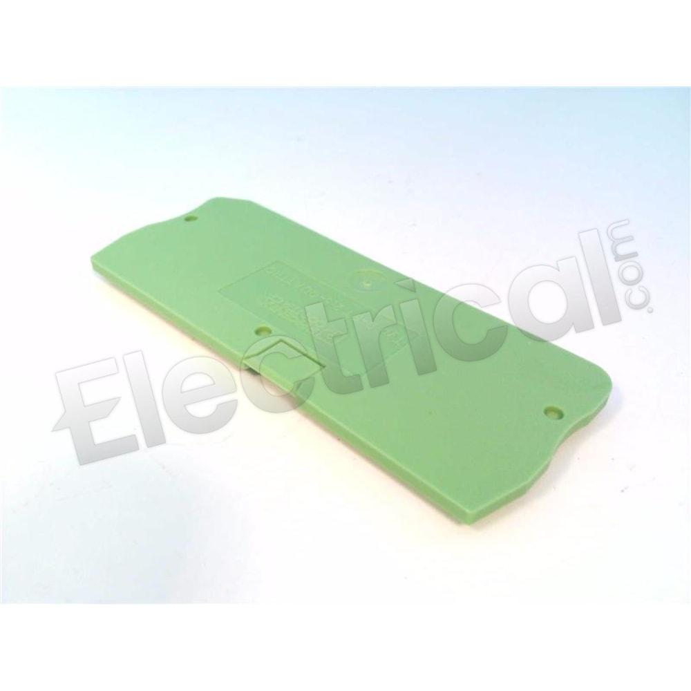 Phoenix Contact Tools D-ST 2,5-QUATTRO GN