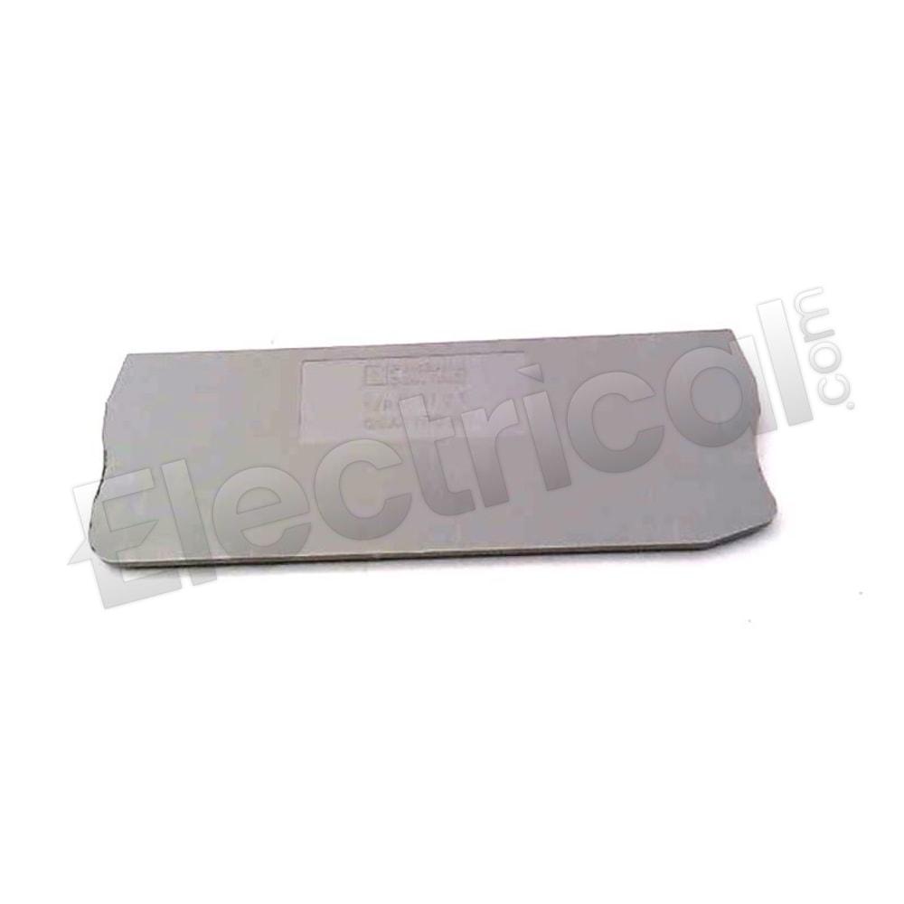 Phoenix Contact Tools D-ST 2,5-QUATTRO-MT