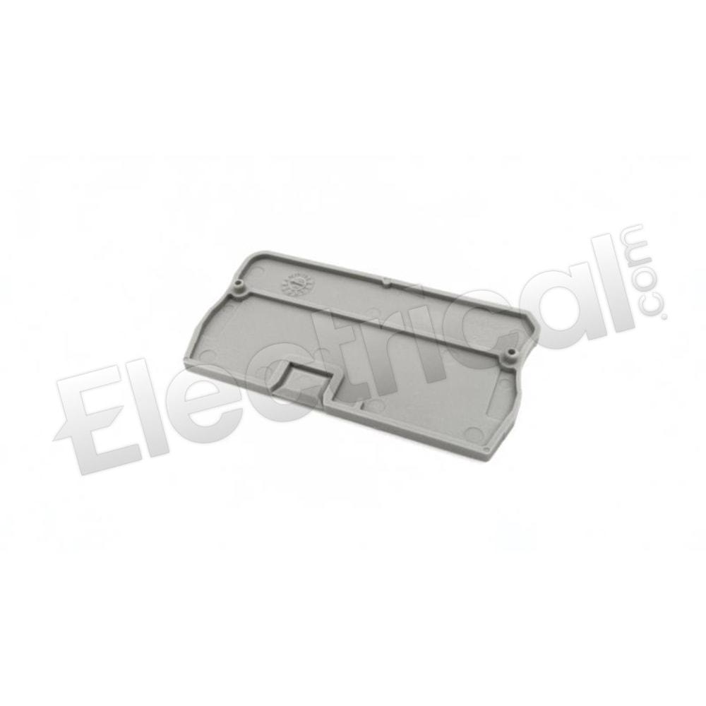 Phoenix Contact Tools D-ST 4