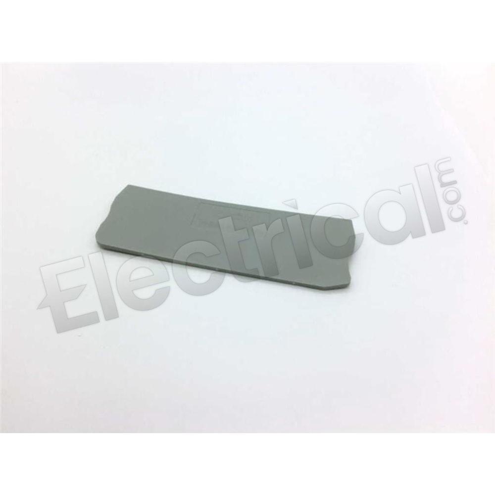 Phoenix Contact Tools D-ST 4-QUATTRO