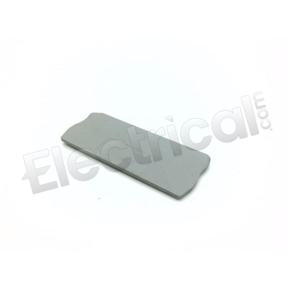 Phoenix Contact Tools D-ST 4-TWIN