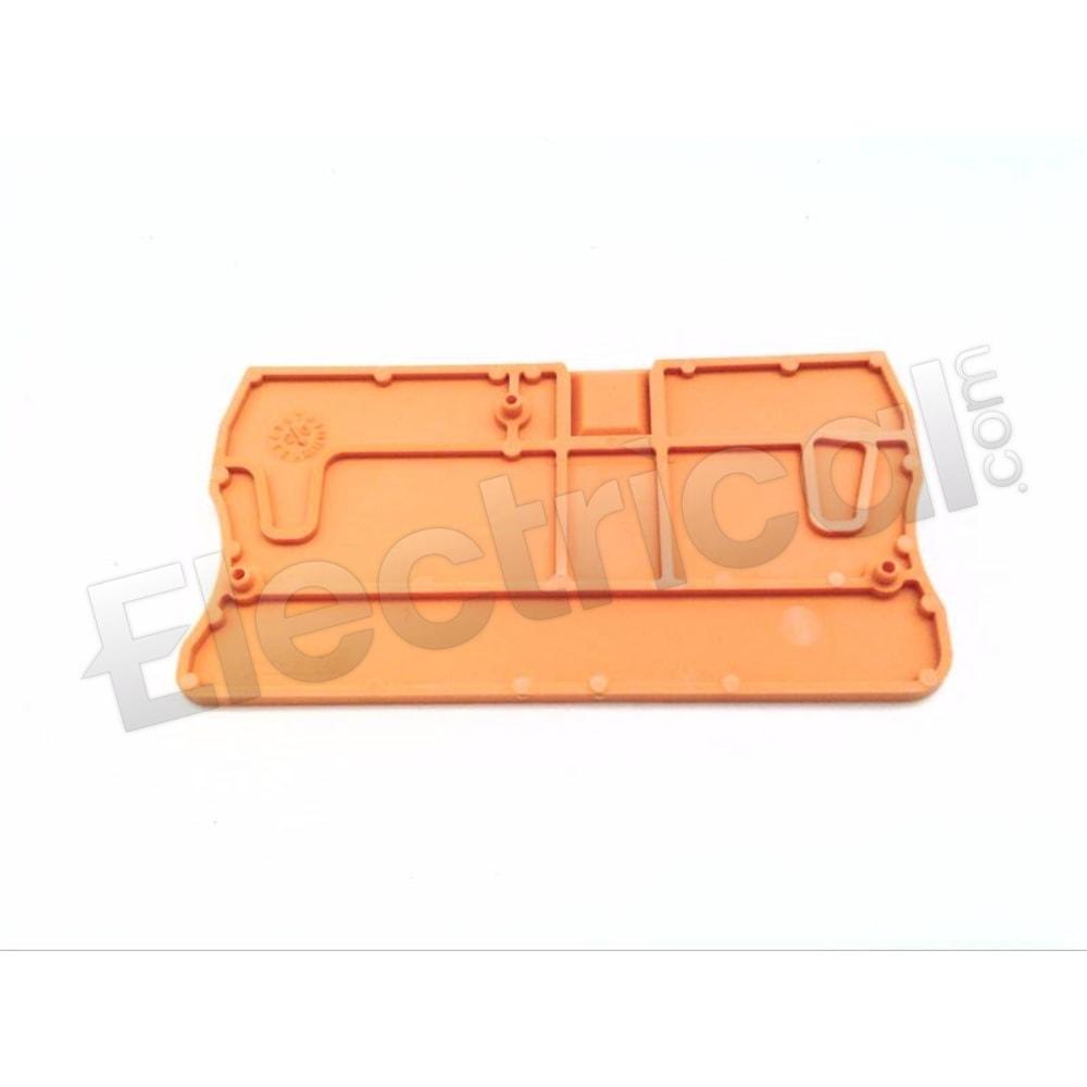 Phoenix Contact Tools D-ST 6 OG