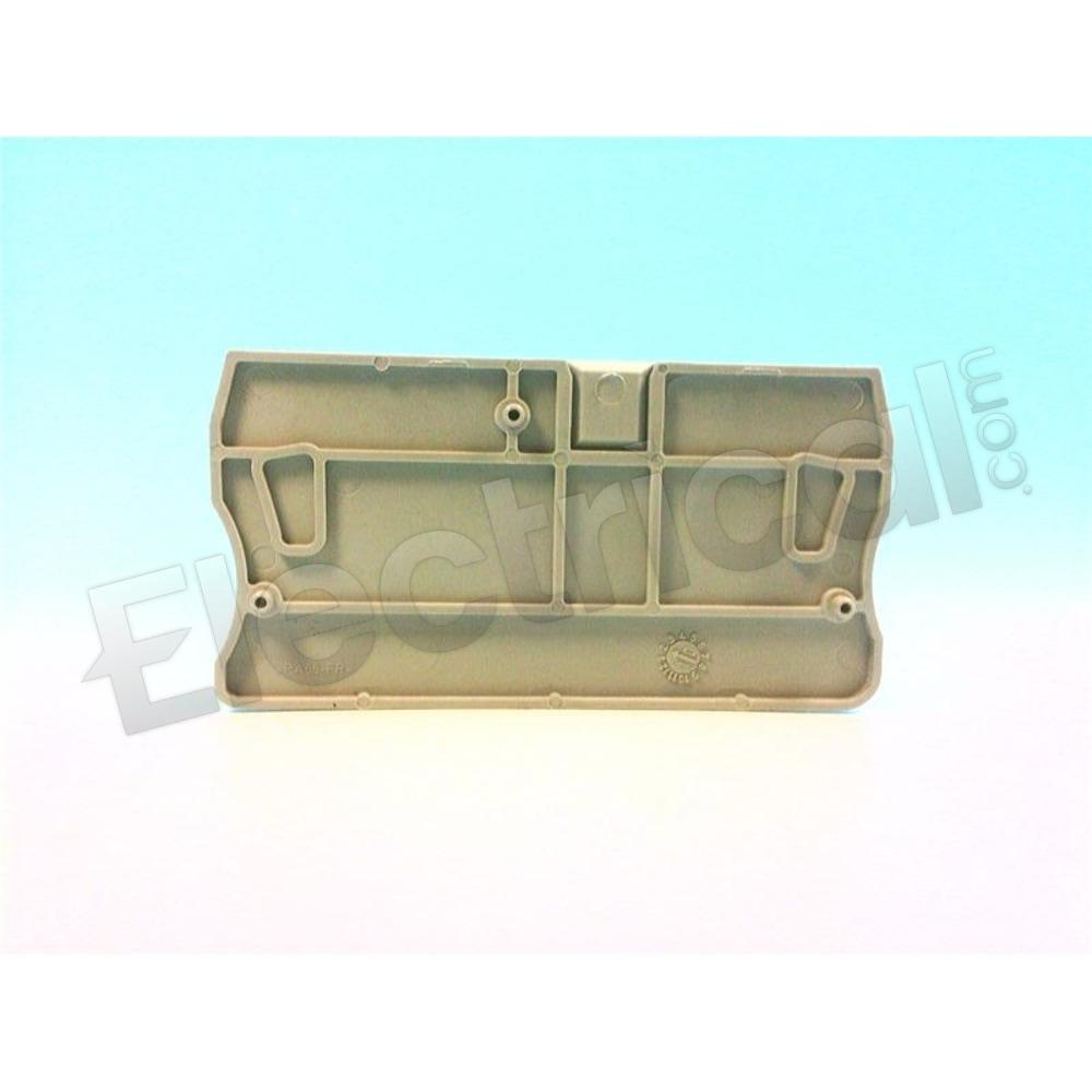 Phoenix Contact Tools D-ST 6