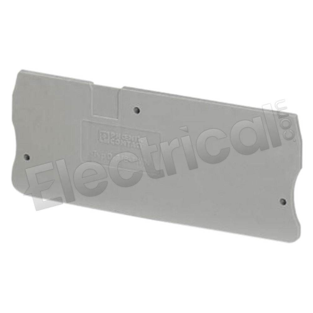 Phoenix Contact Tools D-ST 6-TWIN