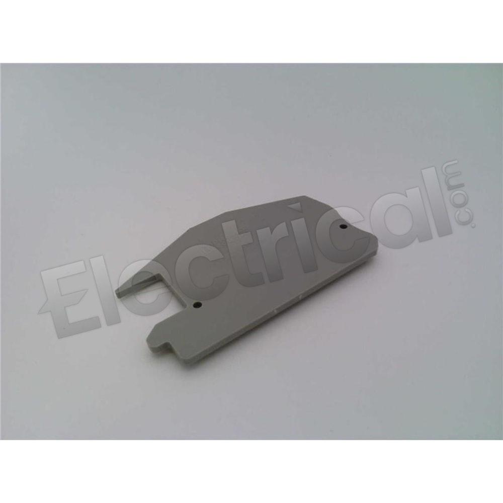 Phoenix Contact Tools D-STI 2 5